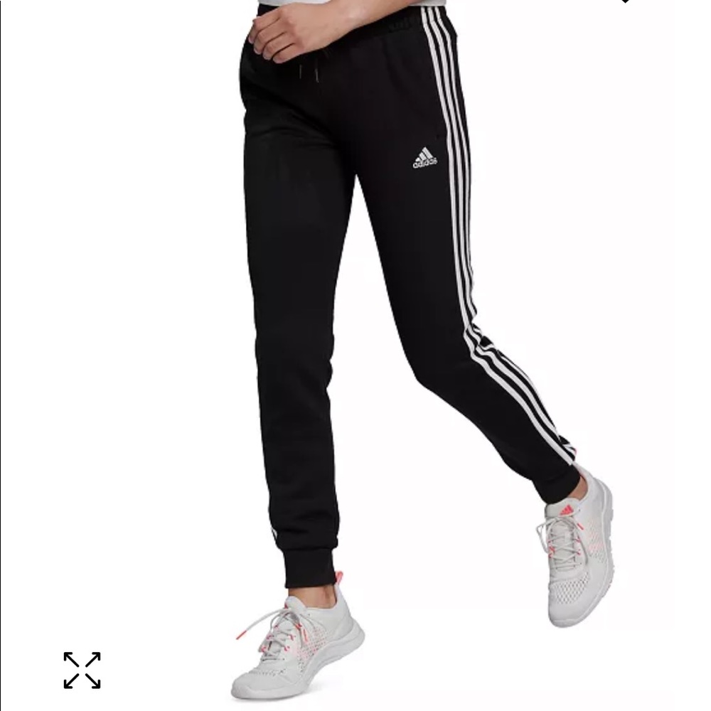 Women’s Adidas Joggers